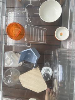 (Category: ) located in . Submitted by hypochrys6 (Listing ID 1439491137, Image 1). Description: .