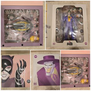 (Category: ) located in . Submitted by thebatjunkcave (Listing ID 1439513545, Image 1). Description: .
