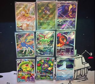 (Category: ) located in . Submitted by mr-jojo (Listing ID 1439589577, Image 1). Description: .