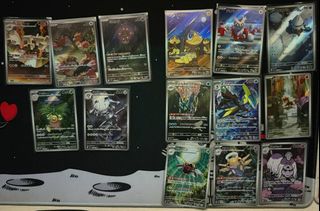 (Category: ) located in . Submitted by mr-jojo (Listing ID 1439589165, Image 1). Description: .