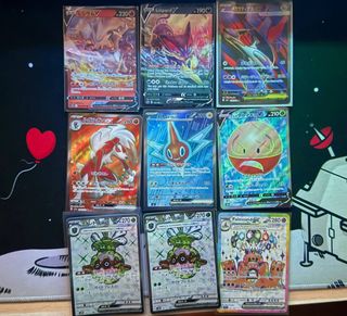 (Category: ) located in . Submitted by mr-jojo (Listing ID 1439576453, Image 1). Description: .