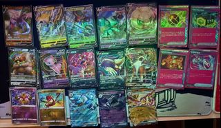 (Category: ) located in . Submitted by mr-jojo (Listing ID 1439507610, Image 1). Description: .