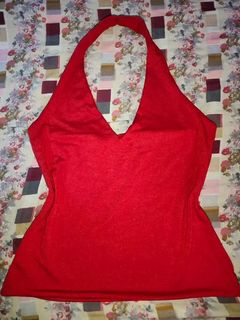 (Category: ) located in . Submitted by kissesbyangel (Listing ID 1439467234, Image 1). Description: .
