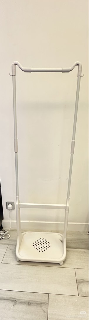 （分類：）位於 。 由 bigheadcye24917 提交（商品編號 1439444617，圖片 1）。簡介： 。