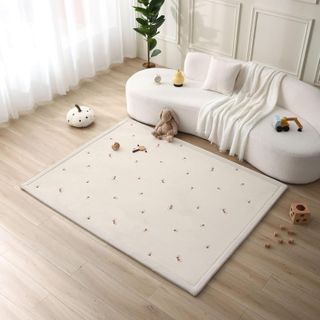 (Category: ) located in . Submitted by monsterdeal.sg (Listing ID 1439564144, Image 1). Description: .