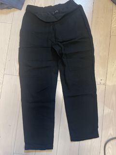（分類：）位於 。 由 marketplacenow 提交（商品編號 1439493545，圖片 1）。簡介： 。