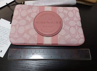 （分類：）位於 。 由 panda514 提交（商品編號 1439583499，圖片 1）。簡介： 。