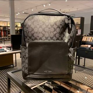 (Category: ) located in . Submitted by trend_boutique (Listing ID 1439497703, Image 1). Description: .