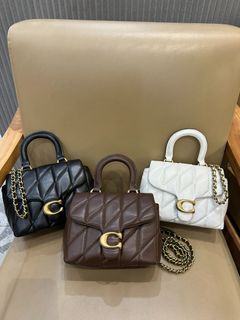 (Category: ) located in . Submitted by selectionpermiums (Listing ID 1439521964, Image 1). Description: .