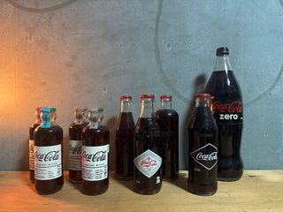 (Category: ) located in . Submitted by gustavo210 (Listing ID 1439596323, Image 1). Description: .