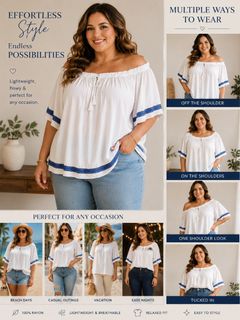 (Category: ) located in . Submitted by happywyf_thriftshop (Listing ID 1439601402, Image 1). Description: .