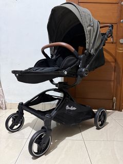 (Kategori: ) berada di . Dikirim oleh fatbulous.things (ID iklan 1439559792, Gambar 1). Deskripsi: .