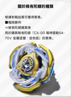 （分類：）位於 。 由 msmean 提交（商品編號 1439424008，圖片 1）。簡介： 。