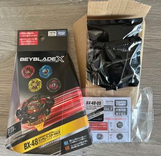 （分類：）位於 。 由 jackyyyy88 提交（商品編號 1439595617，圖片 1）。簡介： 。