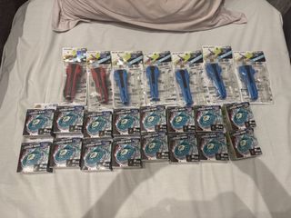 （分類：）位於 。 由 cl046 提交（商品編號 1439559360，圖片 1）。簡介： 。