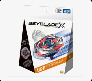 （分類：）位於 。 由 newbbandan29001 提交（商品編號 1439533967，圖片 1）。簡介： 。