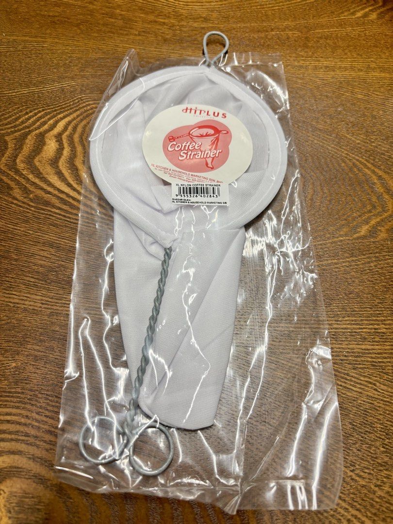 Coffee strainer462314253048227840