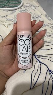 (Kategori: ) berada di . Dikirim oleh putrihani (ID iklan 1439526146, Gambar 1). Deskripsi: .