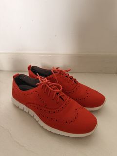 （分類：）位於 。 由 cheeriewong 提交（商品編號 1439435485，圖片 1）。簡介： 。