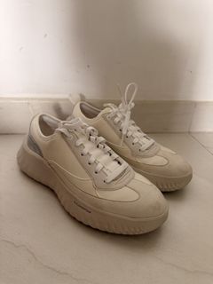 （分類：）位於 。 由 cheeriewong 提交（商品編號 1439435608，圖片 1）。簡介： 。