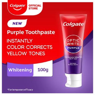 (Category: ) located in . Submitted by all_items_50_each (Listing ID 1439559377, Image 1). Description: .