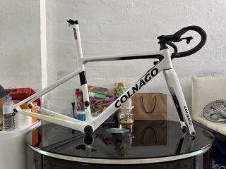 (Category: ) located in . Submitted by macphersoncycles (Listing ID 1439434538, Image 1). Description: .