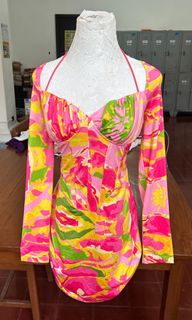 (Category: ) located in . Submitted by solelychic (Listing ID 1439491977, Image 1). Description: .