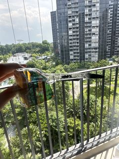 (Category: ) located in . Submitted by jerick_chua (Listing ID 1439455173, Image 1). Description: .