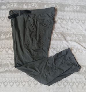 (Category: ) located in . Submitted by newbear-a710 (Listing ID 1439535214, Image 1). Description: .