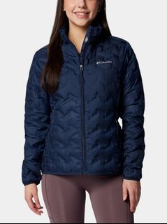 (Category: ) located in . Submitted by wearmovement.ilo (Listing ID 1439537098, Image 1). Description: .