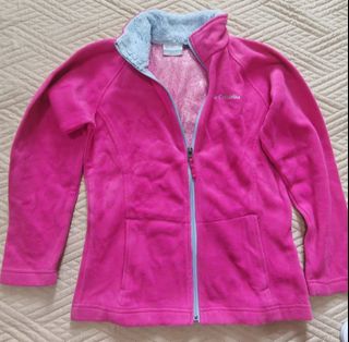 (Category: ) located in . Submitted by jandj_preloved2026 (Listing ID 1439447720, Image 1). Description: .