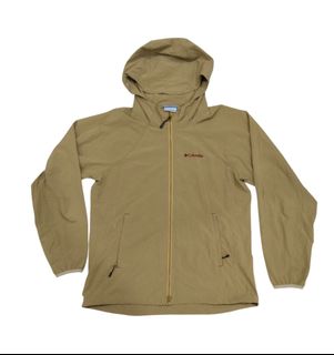 (Category: ) located in . Submitted by wan_thriftstore (Listing ID 1439539430, Image 1). Description: .