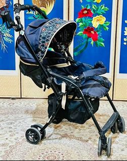 (Category: ) located in . Submitted by rhiajapansurplus-babystuff-03 (Listing ID 1439549521, Image 1). Description: .