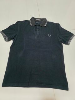 (Category: ) located in . Submitted by thriftshopparadise (Listing ID 1439483960, Image 1). Description: .