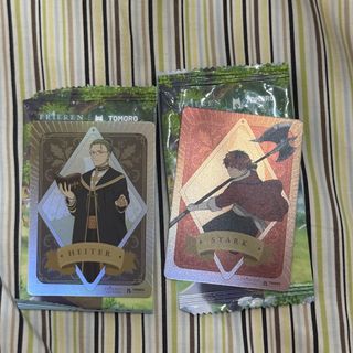 (Category: ) located in . Submitted by silentforest-711a (Listing ID 1439458286, Image 1). Description: .