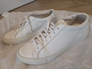 （分類：）位於 。 由 ding2day 提交（商品編號 1439438199，圖片 1）。簡介： 。