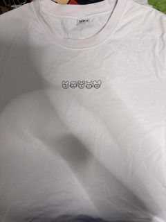 （分類：）位於 。 由 hayden0330 提交（商品編號 1439594837，圖片 1）。簡介： 。
