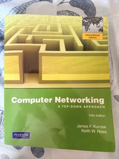 由 jayddddddde (刊登 ID 1439438060，圖片 1) 提交，位於 的 (類別：)，說明：。