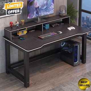 (Category: ) located in . Submitted by kids_shops (Listing ID 1439510279, Image 1). Description: .