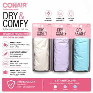 (Category: ) located in . Submitted by bluebellaonlineshop (Listing ID 1439589423, Image 1). Description: .