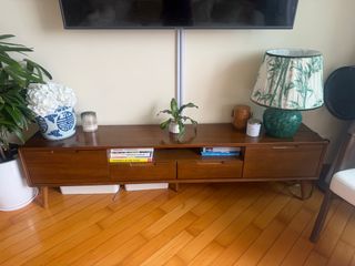 （分類：）位於 。 由 venato 提交（商品編號 1439440612，圖片 1）。簡介： 。