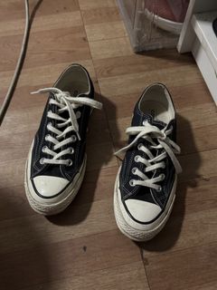 (Category: ) located in . Submitted by welllovedstuff03 (Listing ID 1439605492, Image 1). Description: .