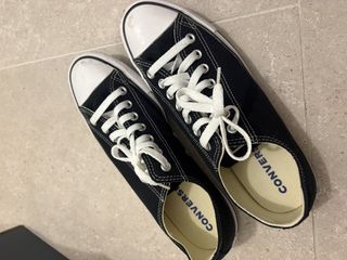 （分類：）位於 。 由 veronica321 提交（商品編號 1439483377，圖片 1）。簡介： 。