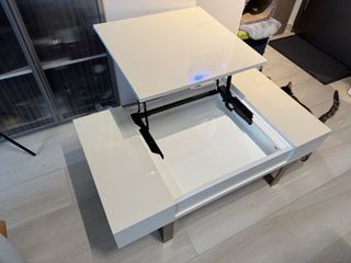 （分類：）位於 。 由 stttcheng 提交（商品編號 1439512204，圖片 1）。簡介： 。