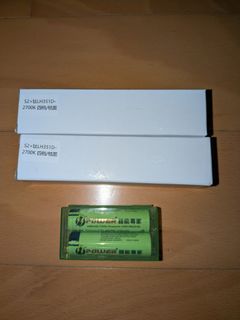 由 safe_explosive (刊登 ID 1439506787，圖片 1) 提交，位於 的 (類別：)，說明：。