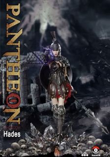 （分類：）位於 。 由 lieutenant117 提交（商品編號 1439520940，圖片 1）。簡介： 。