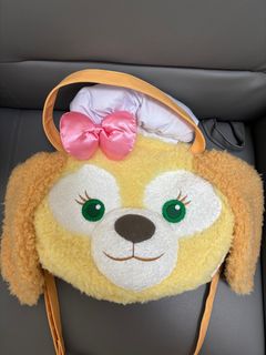 （分類：）位於 。 由 elvavaaa 提交（商品編號 1439581145，圖片 1）。簡介： 。