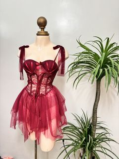 (Category: ) located in . Submitted by dresscodeph2026 (Listing ID 1439429937, Image 1). Description: .