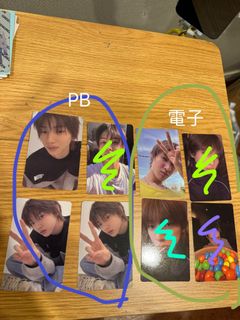 （分類：）位於 。 由 kiddy997 提交（商品編號 1436273092，圖片 1）。簡介： 。