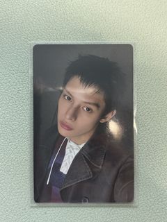 （分類：）位於 。 由 r_nee0901 提交（商品編號 1439477995，圖片 1）。簡介： 。